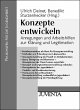 Konzepte entwickeln - Bild 1