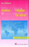 Internet-Ratgeber für Lehrer