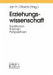 Erziehungswissenschaft - Bild 1
