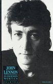 John Lennon, In eigenen Worten