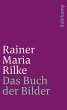 Das Buch der Bilder - Bild 1