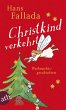 Christkind verkehrt - Bild 1