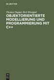 Grundkonzepte und praktischer Einsatz