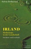 Irland, Mythologie in der Landschaft