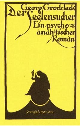 Der Seelensucher Der Seelensucher