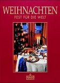 Weihnachten