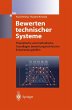 Bewerten technischer Systeme - Bild 1