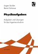 Physikaufgaben - Bild 1