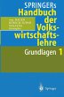 Springers Handbuch der... - Bild 1
