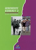 Geschichte konkret, Ausgabe Nordrhein-Westfalen, Berlin, Brandenburg und Sachsen-Anhalt, Bisherige Ausgabe