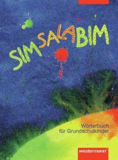 Simsalabim, neue Rechtschreibung - Von Karl Söhl