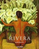 Diego Rivera 1886-1957