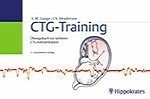 CTG-Training (2003, Zustand sehr gut)