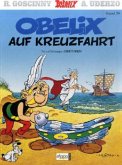 Obelix auf Kreuzfahrt / Asterix Kioskedition Bd.30