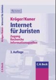 Internet für Juristen Internet für Juristen