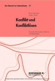 Konflikt und Konfliktlösen