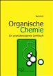 Organische Chemie - Bild 1