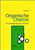 Organische Chemie Organische Chemie