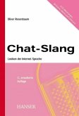Chat-Slang
