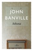 Athena, English edition Athena, English edition