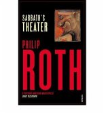Sabbath's Theater Sabbath's Theater