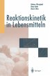 Reaktionskinetik in Lebensmitteln - Bild 1
