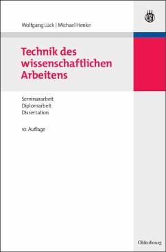 Cover Verstehen und Gestalten Ausgabe E Band 6