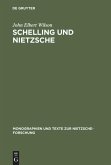 Schelling und Nietzsche