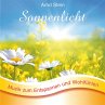 Sonnenlicht-Sanfte Musik Z.Entspannen - Bild 1