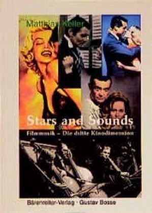 Stars and Sounds Stars and Sounds