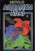 Aquarien Atlas 5
