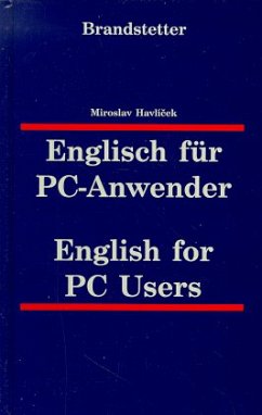 Cover Havlicek, Miroslav