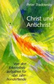 Christ und Antichrist