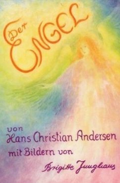 Der Engel - Andersen, Hans Christian