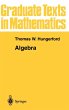 Algebra - Bild 1