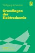 Grundlagen der Elektrochemie - Bild 1
