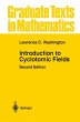 Introduction to Cyclotomic Fields - Bild 1