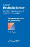 Rechtsitalienisch Rechtsitalienisch