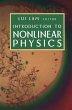 Introduction to Nonlinear Physics - Bild 1