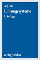 Führungssysteme - Link, Jörg