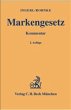 Markengesetz - Bild 1