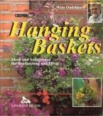 Hanging Baskets