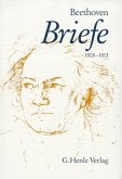 Briefwechsel Band 2 Briefwechsel Band 2
