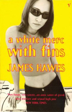 Hawes, James - Hawes, James