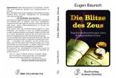 Die Blitze des Zeus Die Blitze des Zeus