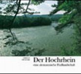 Der Hochrhein