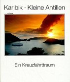 Karibik, Kleine Antillen