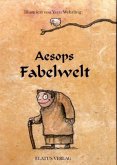 Aesops Fabelwelt