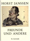 Freunde und andere