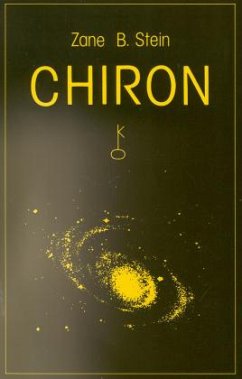 Cover Chiron